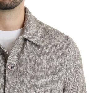CAPPOTTO SPIGATO BERNA - Mad Fashion | img vers.300x/
